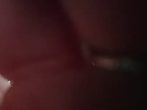 ILUV2TUCHMYKITTY online show from 02.26.26