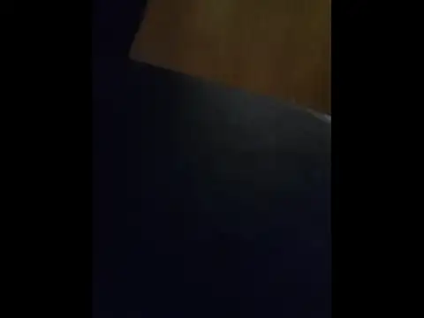 ILUV2TUCHMYKITTY online show from 03.17.26