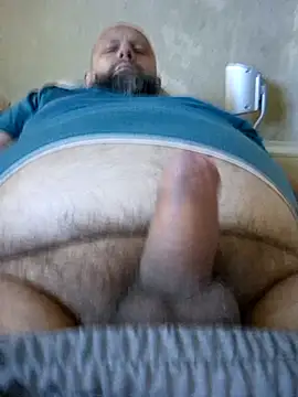 AlexandruCsaba online show from 09.30.25