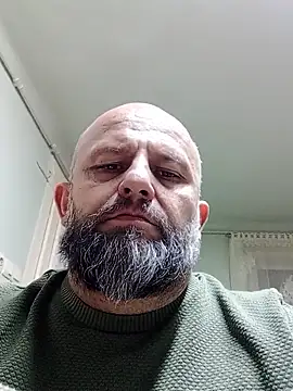 AlexandruCsaba online show from 01.13.26