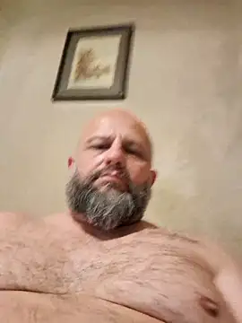 AlexandruCsaba online show from 04.14.26