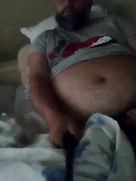 AlexandruCsaba online show from 04.21.26