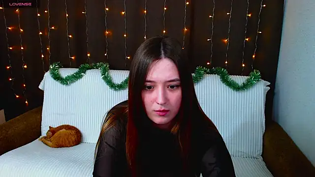 JessRosen online show from 12.07.24