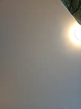 Hornyblond Bella online show from 10.10.25