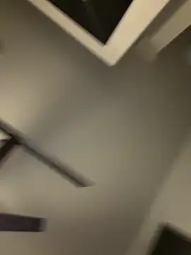 Hornyblond Bella online show from 11.27.25