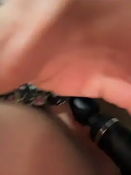 Hornyblond Bella online show from 02.19.26