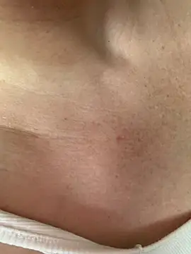 Hornyblond Bella online show from 06.27.26