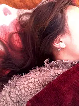 Snapshot of ngoclothingoc9en chatting on 12.07.24 ngoclothingoc9en online show from 12.07.24