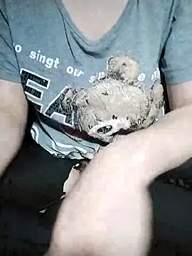 Snapshot of ngoclothingoc9en chatting on 03.16.25 ngoclothingoc9en online show from 03.16.25