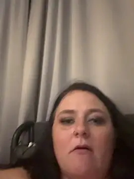 nicolelux33 online show from 09.20.25