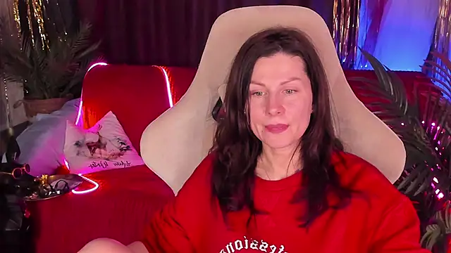 Snapshot of April_o_Nill chatting on 02.03.26 April o Nill online show from 02.03.26