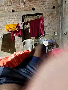 alex4020 online show from 11.05.25