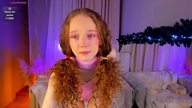  Rose Charming  online show from 12.22.24