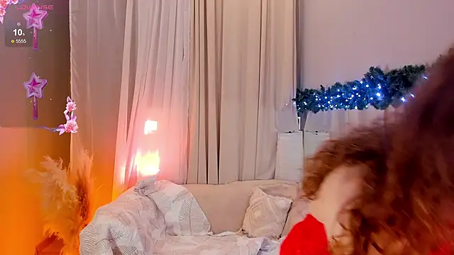  Rose Charming  online show from 12.29.24