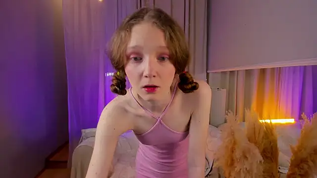  Rose Charming  online show from 01.23.25