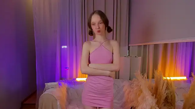  Rose Charming  online show from 01.24.25