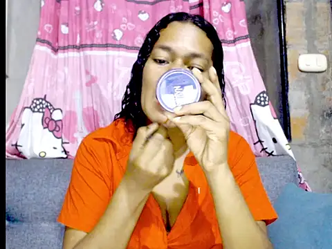 dirtyxgirlxxxschoolgirl online show from 11.13.25