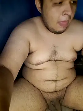 David GX online show from 09.19.25