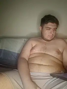 David GX online show from 09.29.25