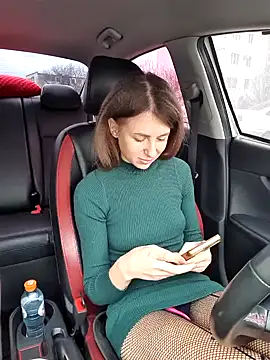 Marii Ann online show from 12.12.24