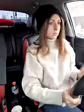 Marii Ann online show from 01.14.25