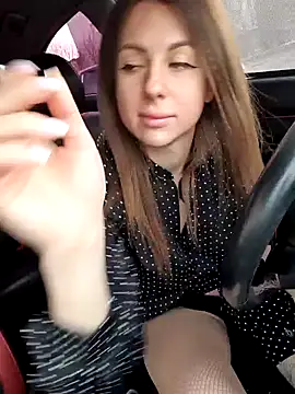 Marii Ann online show from 02.11.25