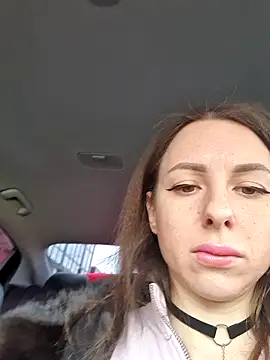 Marii Ann online show from 02.12.25