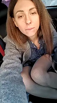 Marii Ann online show from 03.07.25