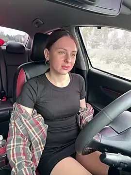 Marii Ann online show from 09.20.25