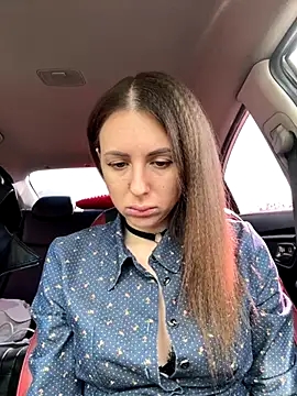 Marii Ann online show from 09.26.25