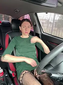 Marii Ann online show from 10.01.25