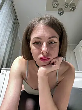 Marii Ann online show from 10.09.25