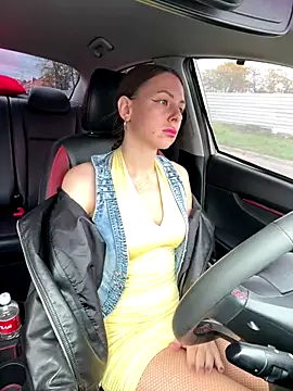 Marii Ann online show from 10.12.25