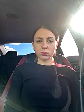 Marii Ann online show from 10.22.25