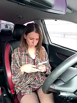 Marii Ann online show from 10.29.25