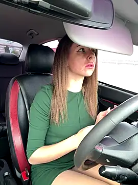 Marii Ann online show from 10.30.25