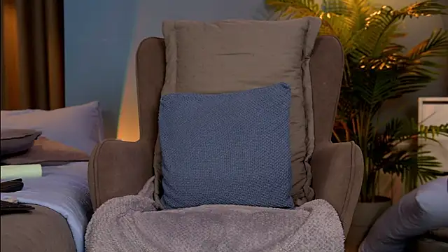  keeti  online show from 03.22.25