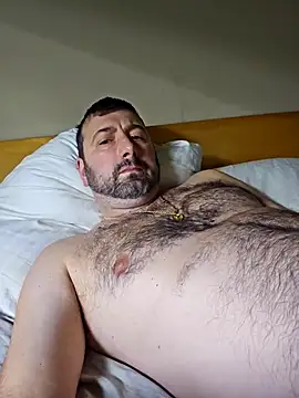 Mgman4365 online show from 12.23.24