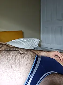 Mgman4365 online show from 12.26.24