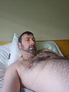 Mgman4365 online show from 01.02.25