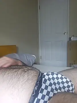 Mgman4365 online show from 01.09.25