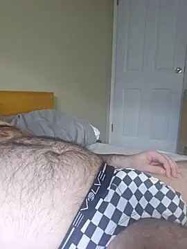 Mgman4365 online show from 01.11.25