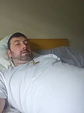 Mgman4365 online show from 01.11.25