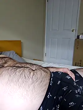 Mgman4365 online show from 01.13.25