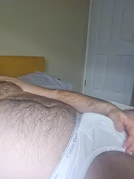 Mgman4365 online show from 01.24.25