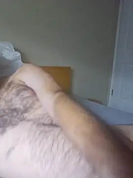 Mgman4365 online show from 02.07.25