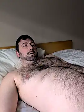 Mgman4365 online show from 02.17.25