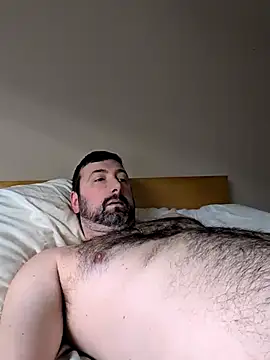 Mgman4365 online show from 03.16.25