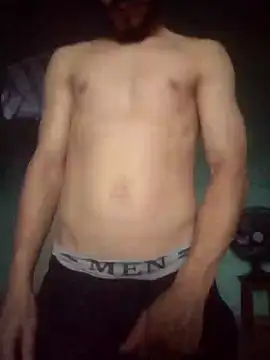 Snapshot of tesaopausao chatting on 01.12.25 tesaopausao online show from 01.12.25