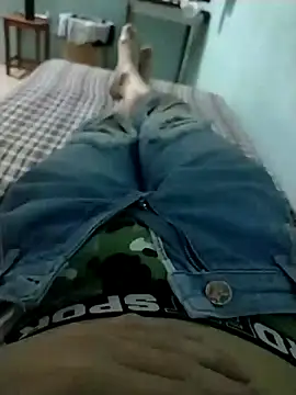 Snapshot of tesaopausao chatting on 02.07.25 tesaopausao online show from 02.07.25